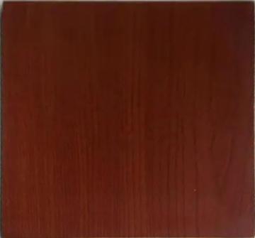 Premium Ice Fire Anti Mildew Wall Panel