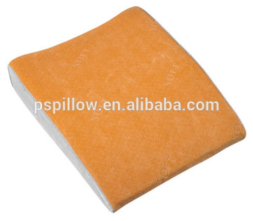 solf cushion bed backrest pillow