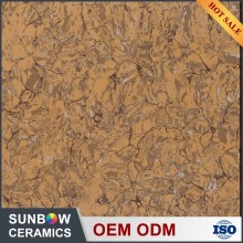 Economic original normal nice big size porcelain tile