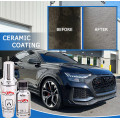 professional ceramic coating product