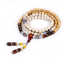 100% Silk Thread, 100% Mulberry Silk Thread for Gems (beads) , String Beads Rope