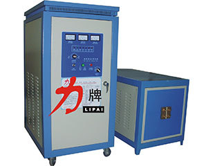 IGBT Induction Heating Power Supply