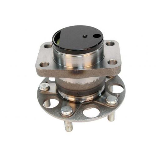 Front Whell Hub Bearing 43560-0D080 front wheel hub bearing unit for ToyotaVIOS Supplier