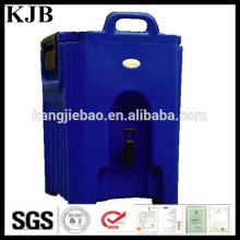 KJB-T06 HOT BEVERAGE CONTAINER, THERMO COFFEE SERVER, BEVERAGE CONTAINER