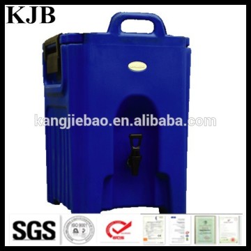 KJB-T06 HOT BEVERAGE CONTAINER, THERMO COFFEE SERVER, BEVERAGE CONTAINER