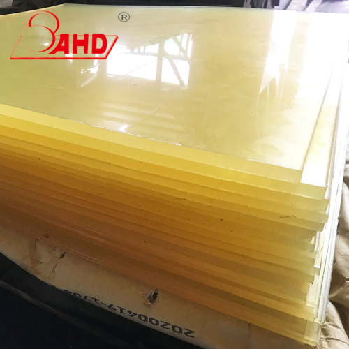 Uses PU Sheet Density PU Sheet Price