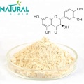 Dihydroquercetin-Taxifolin-Pulver in pharmazeutischer Qualität