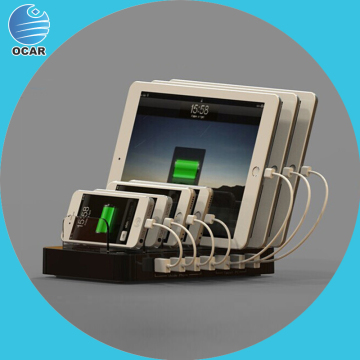 2015 hot new product usb phone charger, usb charger manufacturers,cell phone car charger suppliers