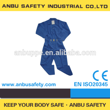 working wear,real work wear,work wear uniforms