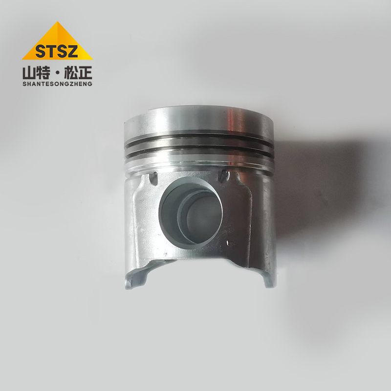 3bbfcd227d8227b24dae09db146f27d(3) 3bbfcd227d8227b24dae09db146f27d(3)