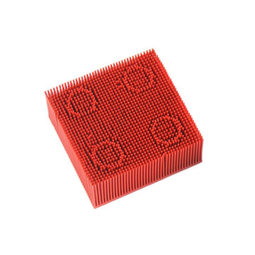 Plastic Bristle Block for Lectra VT5000/7000 Cutter Machine