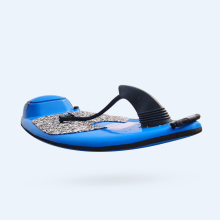 Summer 2021 China Hison Electric Jetsurf Motorized Surfboard on Sale