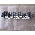 KOMATSU WA380-5 PROPELLER SHAFT A.REAR 423-20-34111