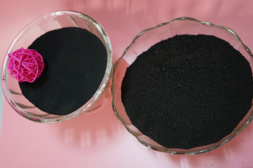 reagent manganese dioxide