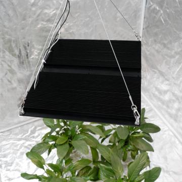 Bán buôn phổ biến DIY Quantum Board Grow Light Kits