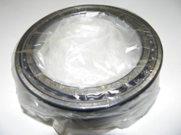 INA NA4919 Needle roller bearings with ribs