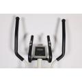 Magnetic Elliptical Cross Trainer Indoor Exercise Bike