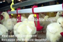 chicken drip waterer nipple drinker drip cup automatic poultry watering systems
