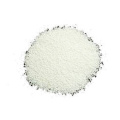 Formiate chimique de sodium pour textiles thermochromiques 92%