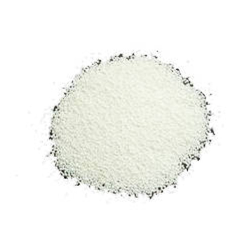 Thermochromic Textile Chemical Sodium Formate 92%