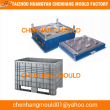 Plastic mold injection manufaturers representative china
