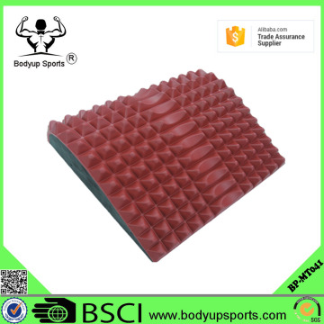 Abdominal Mat Ab Arch Mat Crossfit EVA AB Mat