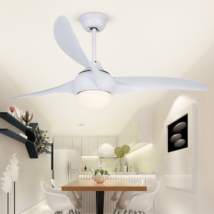 Modern Electric Ceiling FansofApplication Ceiling Fan Shades