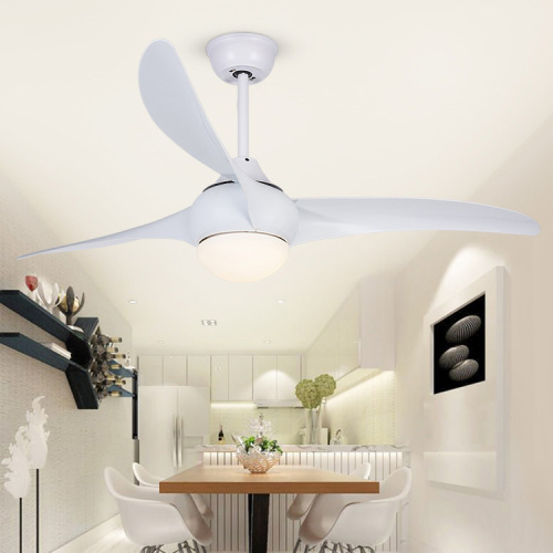 LEDER Modern Electric Ceiling Fans