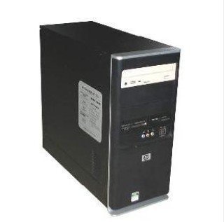 Bmw Sss Programmer Obd Diagnostic Tools With Hp Computer