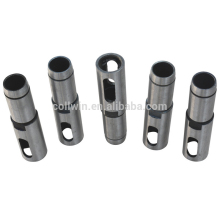 Knockout Sleeve for Air Conditioner Equipment Machinery Part AC Manufacturer