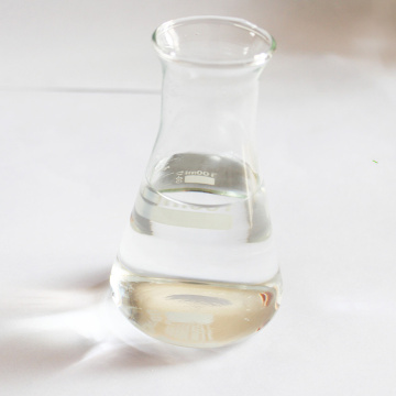 Colourless Liquid Sodium Methylate Methanol Solution