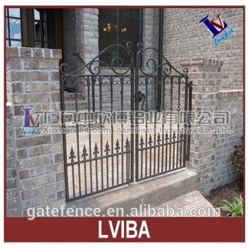 entrance gate design and front gate designs & welded gate designs