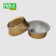 Shanghai Aluminium Foil Container food grade