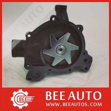 Mitsubishi Fuso Fight engine 6D17 Water Pump