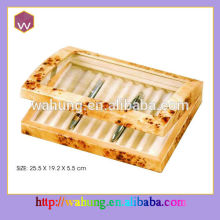 presentation pen box,gift box pen (WH-0011)