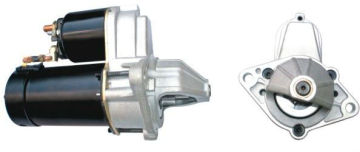 Auto Starter for GM BUICK 1.6