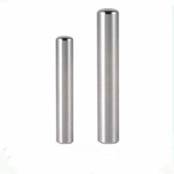 Round Cylindrical Straight Dowel Pin