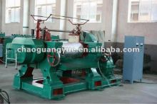 Factory direct sales with high quality Rubber Mixing mill/Lab Open mixing mill/Two roll rubber mill