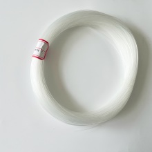 Transparent Green Fishing Line Nylon Lines