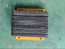 High quality anti-collision strip