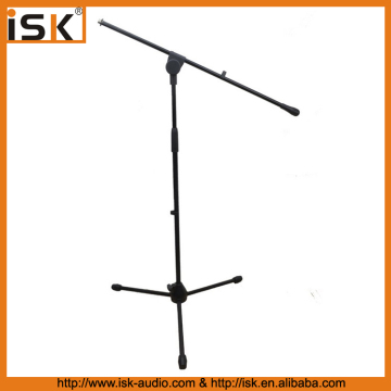 Stage Mic Stand microphone floor stand