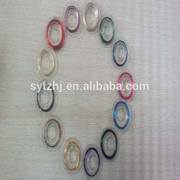 Decorative wire crafts for holidays(Christmas Day)