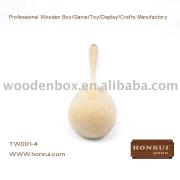 wooden tableware, french tableware, creative tableware