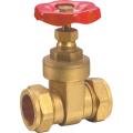 Toilet tank fittings Flush valve