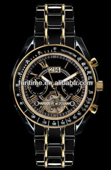 luxury ceramic watches business ceramic watches