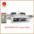 SKS1500-B CNC veneer cutting lathe machine tools made in China