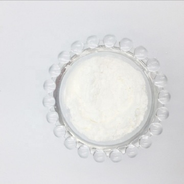 Powder Carbohydrazide CAS 497-18-7