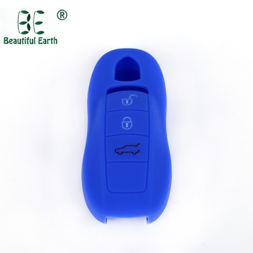 2018 Key Cover Holder For Porsche
