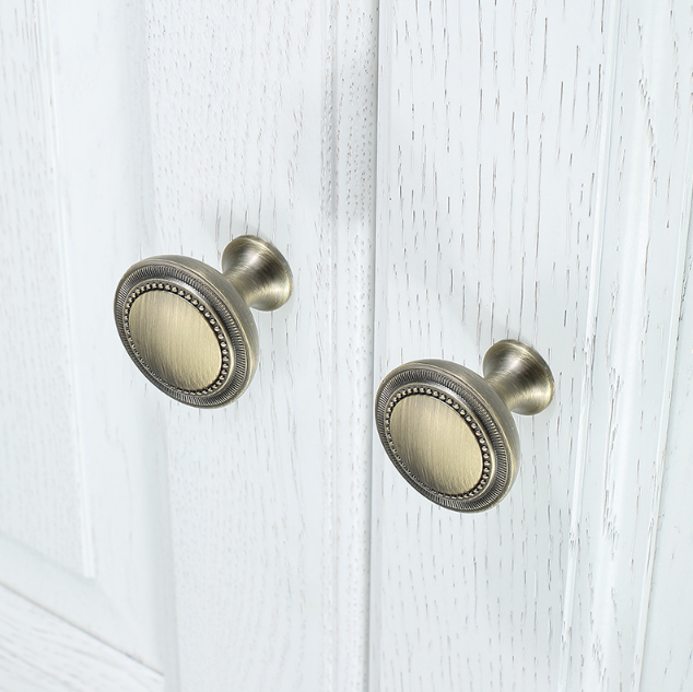dolap kapı kolları cupboard door knobs