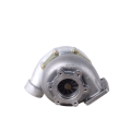 Turbocompresseur TA4521 466618-5003S 0030969699 pour BENZ OM441LA